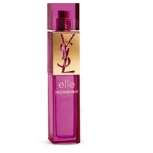 Yves Saint Laurent Elle Eau de Parfum 90 ml