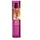 Yves Saint Laurent Elle Eau de Parfum 90 ml
