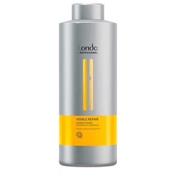 Londa Visible Repair Conditioner (1000 ml)