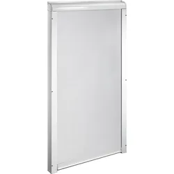 DOMETIC Insektenschutz FlyScreen