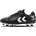 F G JR Fußballschuh Kinder Blau 37