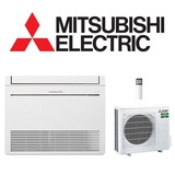 Mitsubishi Electric MFZ-KT50VG + SUZ-M50VA