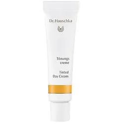 Dr. Hauschka Tönungscreme 30ml