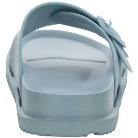 Fashy Yates Steel Blue 39