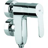 Grohe Eurostyle Cosmopolitan Vertica Einhandmischer (23300000)