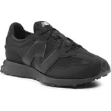 black 36