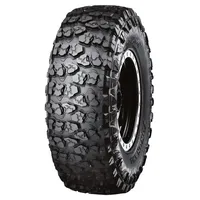 Yokohama 7.00 R16 108N/106N Geolandar X-MT G005 POR M+S