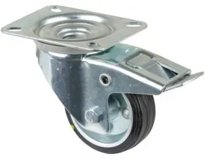 BS Rollen Transportrolle (L420.B58.080)