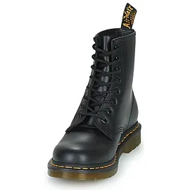 Dr. Martens 1460 Smooth black 48