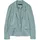 Vero Moda Julia Blazer Gray Mist 36