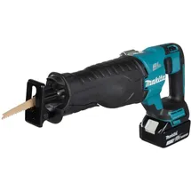 Makita DJR187RTE ohne Akku