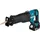 Makita DJR187RTE ohne Akku