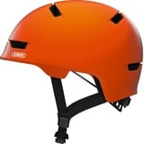 54-58 cm signal orange 2021