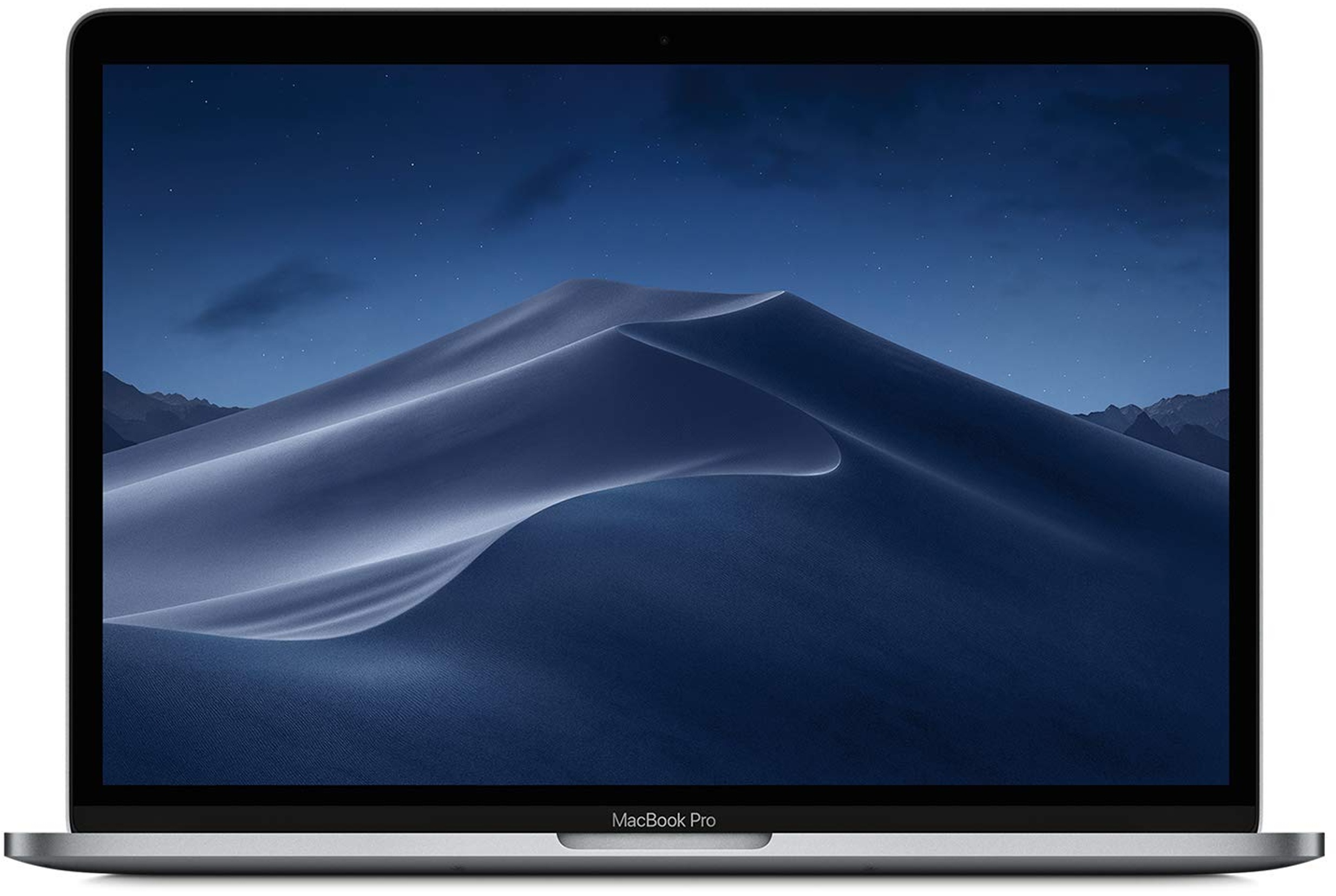 Apple Macbook Pro Retina 2019 Preisvergleich Jetzt Preise Vergleichen