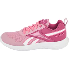 Reebok Rush Runner 5 Dustyrose/Studiopink 35