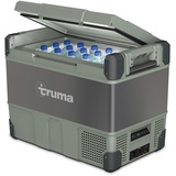 Truma Cooler C73