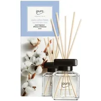 ipuro Cotton Fields Raumduft 50 ml
