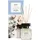 ipuro Cotton Fields Raumduft 50 ml