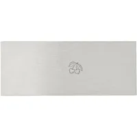 Kirschen 3800005 Abziehklinge