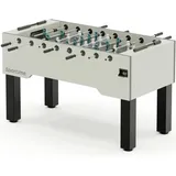 Sportime Tischkicker Match