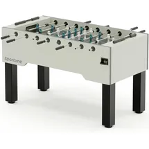 Sportime Tischkicker Match