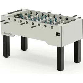 Sportime Tischkicker Match