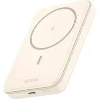 UGREEN 5000mAh Powerbank - Beige