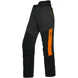 STIHL Bundhose Function Universal