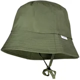 Maximo Fischerhut kaper grün 51