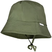 Maximo Fischerhut kaper grün 51