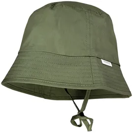 Maximo Fischerhut kaper grün 51