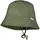 Maximo Fischerhut kaper grün 51