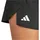 Adidas Adizero Essentials Split - Black L