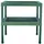 Rion garden and gardening Rion Pflanztisch 80 x 40 x 85 cm