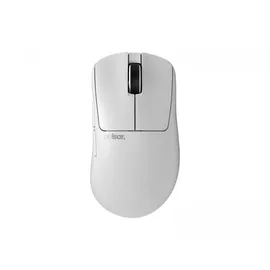 PULSAR Xlite v4 Mini Weiß