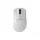 PULSAR Xlite v4 Mini Weiß