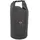 M-Wave Cargo Cage FRK5 Gabeltasche grau/schwarz