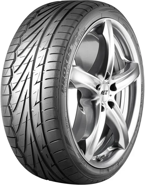 TOYO TIRES Sommerreifen 4058000