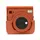 Fujifilm instax SQUARE SQ1 Tasche terracotta orange