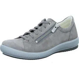 Legero Tanaro 5.0 Griffin 42