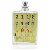 Escentric Molecules Escentric 04 Eau de Toilette