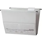 Eichner PVC-Hängesammler Platin Line 30 mm Fü
