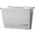 Eichner PVC-Hängesammler Platin Line 30 mm Fü