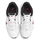 Nike Defy All Day Fitnessschuhe Herren 101 white/black-university red 46