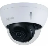 Dahua Dh-ipc-hdbw2230e-s-s2 Fhd Überwachungskamera - White