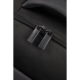 Samsonite Mysight 2-Rollen 48 cm / 25,5 l schwarz