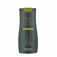 Postquam Spezifisches Shampoo Nutri Oil 250 ml