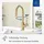 Villeroy & Boch Umbrella Flex gold 92540003