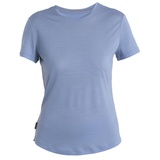 Icebreaker Damen Cool-Lite Sphere III T-Shirt S