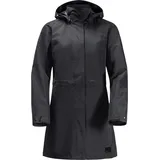 Jack Wolfskin OTTAWA COAT (1107244)